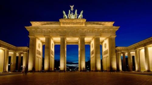 بازدید از موزه های برلین مجانی شد