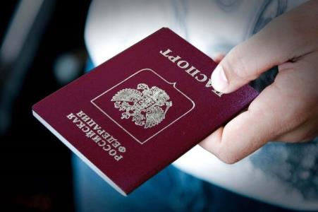 سفر بدون ویزای روسیه ای ها به ۸۹ كشور