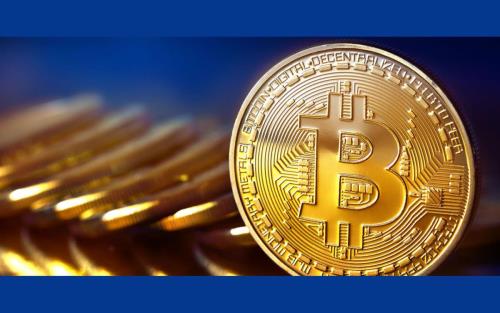 صرافی انلاین خرید و فروش ارز دیجیتال در كشور