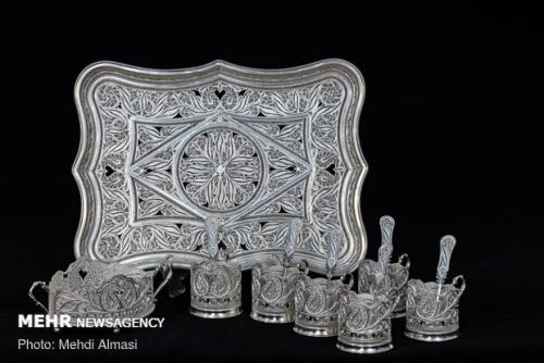 شروع پروسه بیمه بیش از 2هزار هنرمند جدید از اول مردادماه