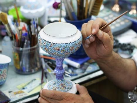 از تفریح تا صنایع دستی گردشگری كجای ماجراست؟