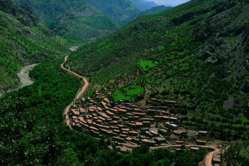 ثبت های جهانی محوری برای گفتگو و صلح میان ملت ها