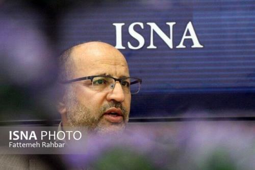 ضرورت بکارگیری نخبگان و بزرگان با رویکرد جوانگرایی در صنعت توریسم