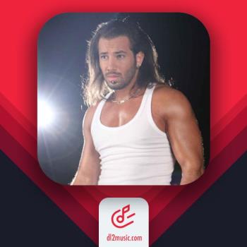 آهنگ های امیر تتلو از شروع تا حالا