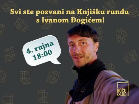 کروات ها با ایران بیشتر آشنا می شوند