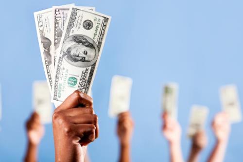 معرفی بهترین صرافی انلاین در كشور