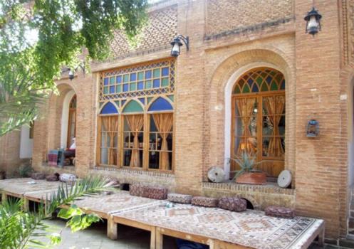 فراخوان عمومی واگذاری 21 بنای تاریخی و فرهنگی تمدید گردید