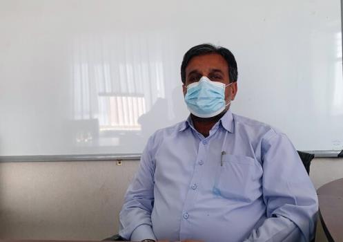 لنج های چوبی یتیم بی دفاع