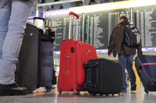 ۲ تست كرونا شرط سفر به تركیه!