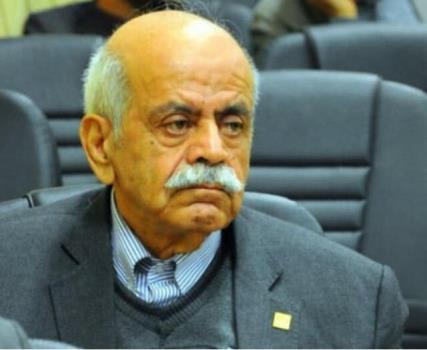 كبیری هندی فردا به خاك سپرده می شود