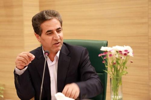 روز شیراز، جشن شكوفایی تولیدات فرهنگی و هنری است