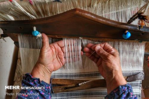 اسكار صنایع دستی چه شد؟