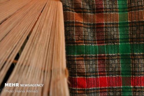 تعریف صادرات چمدانی صنایع دستی