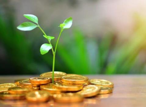 بهترین مركز برگزاری دوره های آموزشی