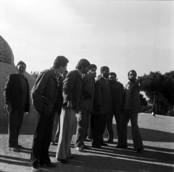 از مشروطه تا فاطمی میراث فرهنگی یزد در گذر تاریخ