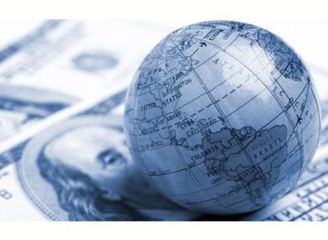 خدمات تخصصی احراز هویت و وریفای اكانت های بین المللی