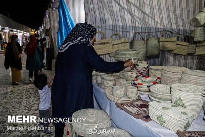 فرصتی ویژه پیش روی كارآفرینان حوزه گردشگری كشور