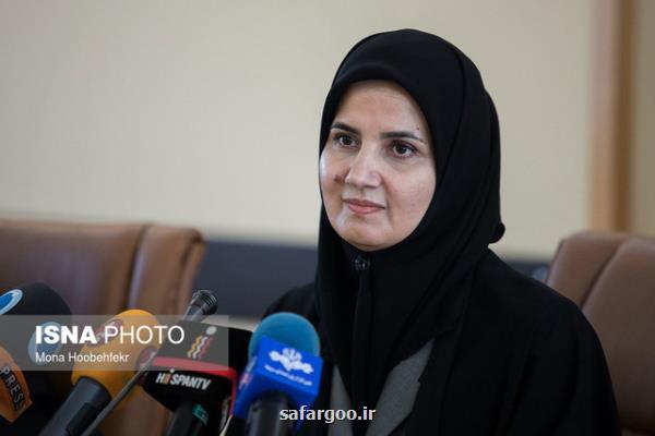 چرا افتتاح موزه ملی حقوق مهم است؟