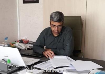 زیستن با فرهنگ و هنر