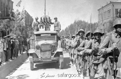 منهدم نشدن پل ورسک