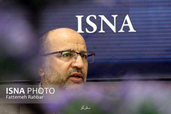 لزوم بکارگیری نخبگان و بزرگان با رویکرد جوانگرایی در صنعت گردشگری