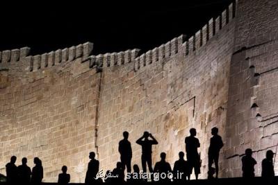 ابلاغ دستورالعمل نظارت بر تاسیس و فعالیت مراکز اطلاعات گردشگران