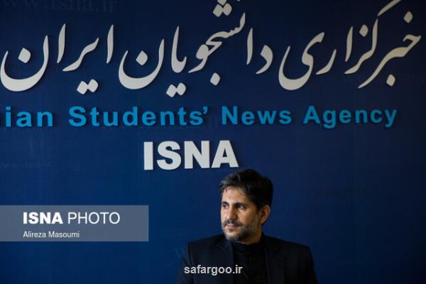 در سوریه زندگی جریان دارد!