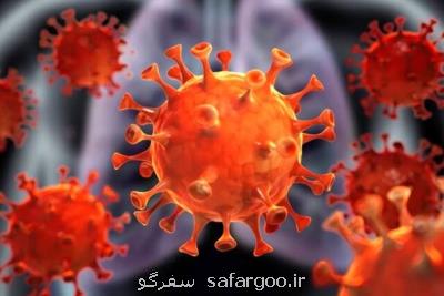 مقابله با ورود لامبدا توسط مسافران در دستور کار آژانس های مسافرتی