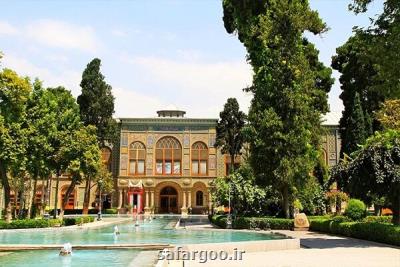 كرونا آرت نمای تازه ای از آثار هنری در زمان كرونا