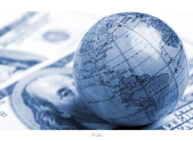 خدمات تخصصی احراز هویت و وریفای اكانت های بین المللی