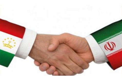 ارتباط کم گردشگری ایرانیان و تاجیک ها جبران می شود