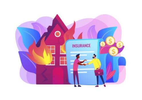 دفترچه بیمه بچه