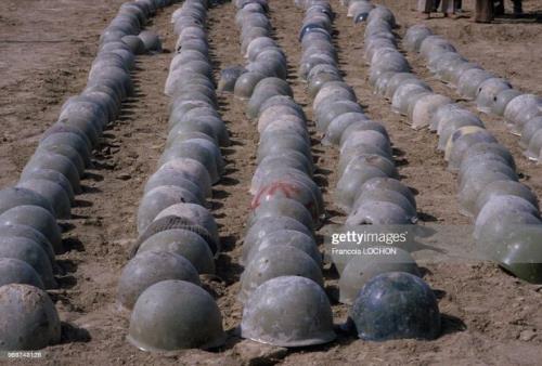 ثبت 11 میراث دفاع مقدس در لیست آثار واجد ارزش تاریخی فرهنگی