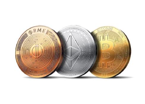 برترین مرکز اموزش تحلیل گری و معامله گری ارز دیجیتال در ایران