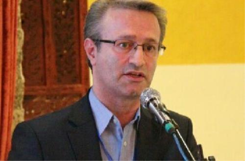 دیدگاهی فراتر از نگاه سنتی به گردشگری داشته باشیم