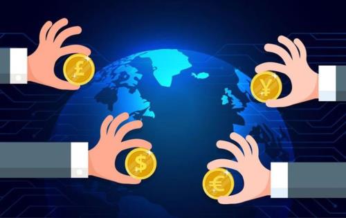 این روزها کجا و چطور آموزش بورس ببینیم