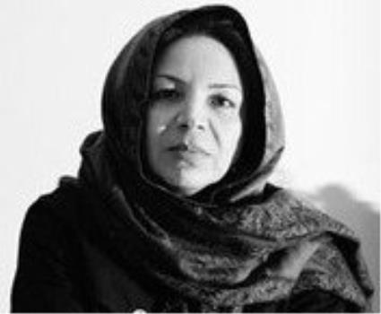 دردناک مثل مهاجرت