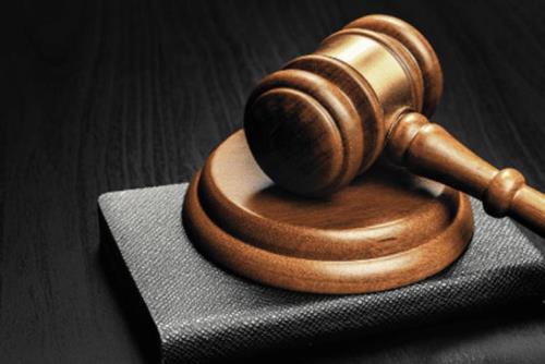 بهترین وکیل مهریه