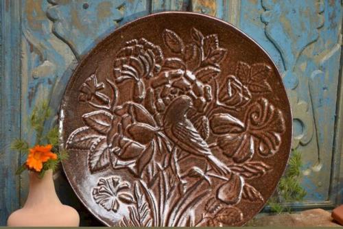 ششمین برنامه داوری مهر اصالت ملی در ۹ منطقه