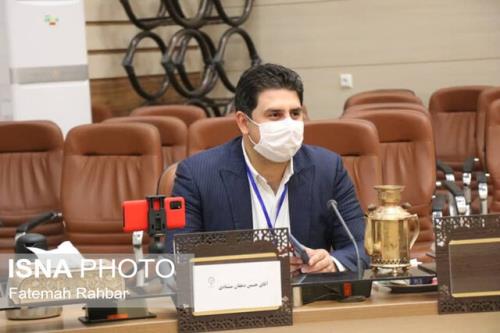 جست وجوی اقتصاد خوراک در گردشگری و خواهرخواندگی شهرها