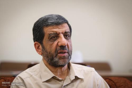 از فرونشست زمین تا مرمت گنبد مسجد شیخ لطف الله