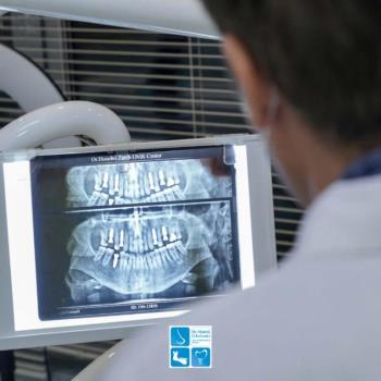 جراحی بینی و جراحی ایمپلنت در مشهد