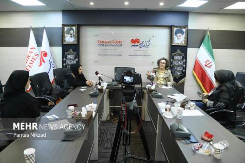 بررسی مشکلات تولید صنایع دستی