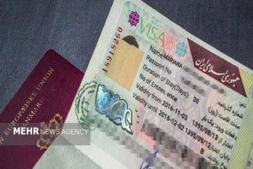 امکان صدور ویزای فرودگاهی در کرمان فراهم می شود