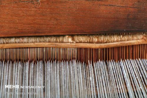 ۲۷ میلیاردریال کمک بلاعوض به ۱۹۴ صنعتگر پرداخت گردید