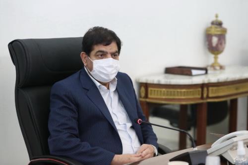 آئین نامه استرداد مالیات و عوارض کالاهای همراه مسافران و بلیت پروازهای خارجی توریستهای خارجی