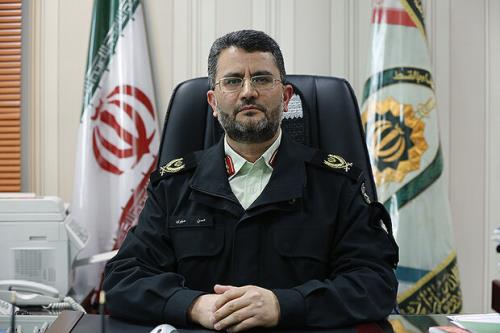 کشف ۹۳۰ قلم عتیقه با قدمت تاریخی سه هزار ساله