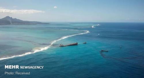 استراتژی بازگشت گردشگری در پساکرونا تشریح شد