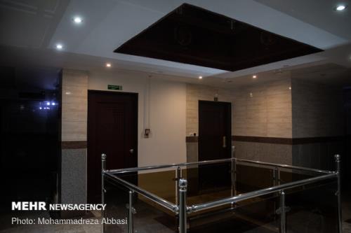 تسهیلات ۶۰ هزار میلیاردریالی برای گردشگری