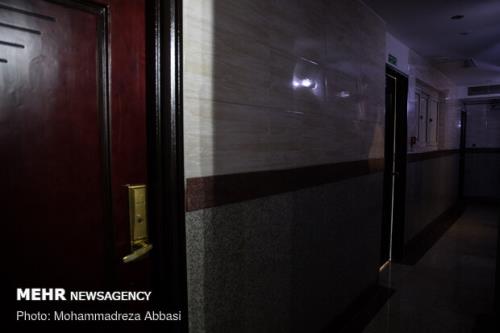 رای مجلس به اصلاح تعرفه گازبهای تاسیسات گردشگری